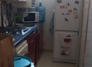 İcarəyə verilir 2 otaqlı 60 m2 köhnə tikili 8 km