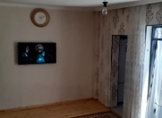 Satılır 2 otaqlı 70 m2 həyət evi Hövsan