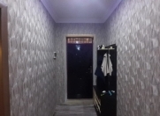 Satılır 2 otaqlı 90 m2 yeni tikili Şağan