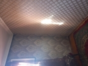 Satılır 2 otaqlı 60 m2 həyət evi Binəqədi