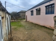 Satılır 3 otaqlı 100 m2 həyət evi Binə