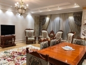 Satılır 3 otaqlı 167 m2 yeni tikili 20 yanvar m.