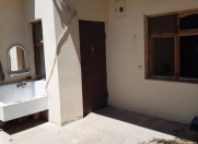 Satılır 3 otaqlı 70 m2 həyət evi Asan Xidmət-3