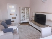 Satılır 2 otaqlı 60 m2 köhnə tikili 2 mkr