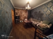 Satılır 1 otaqlı 38 m2 köhnə tikili 5 mkr