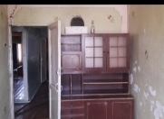 Satılır 4 otaqlı 100 m2 köhnə tikili Saatlı