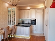 Satılır 2 otaqlı 50 m2 yeni tikili Sevinc k/t