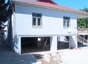 İcarəyə verilir 5 otaqlı 150 m2 bağ evi Görədil