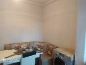Satılır 2 otaqlı 49 m2 köhnə tikili Əhmədli