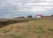 Satılır 33 sot torpaq Mərdəkan