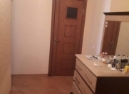 Satılır 2 otaqlı 67 m2 yeni tikili Nəriman Nərimanov m.