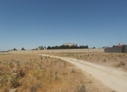 Satılır 25 sot torpaq Şüvəlan