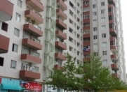 Satılır 3 otaqlı 146 m2 yeni tikili 7 mkr