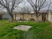 Satılır 5 sot torpaq Saray