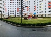 İcarəyə verilir 2 otaqlı 58 m2 yeni tikili 7 mkr