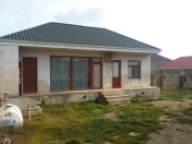 Satılır 8 sot torpaq Badamdar