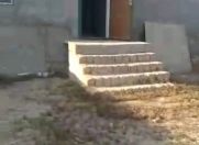 Satılır 3 otaqlı 90 m2 həyət evi Binə