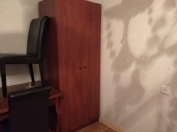 Satılır 1 otaqlı 30 m2 köhnə tikili Heydər Əliyev Mərkəzi