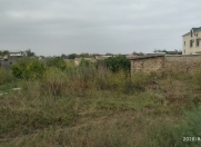 Satılır 25 sot torpaq Pirşağı