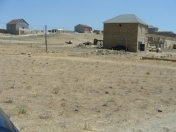 Satılır 16 sot torpaq Abşeron r.