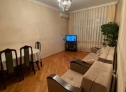 Satılır 2 otaqlı 70 m2 köhnə tikili Köhnə Günəşli