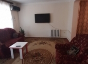 Satılır 3 otaqlı 80 m2 köhnə tikili 7 mkr