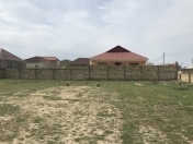 Satılır 6 sot torpaq Mehdiabad