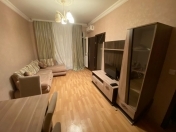 İcarəyə verilir 2 otaqlı 43 m2 köhnə tikili 3 mkr