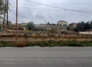 Satılır 6 sot torpaq 6 mkr