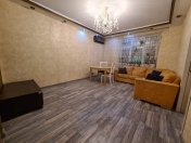 Satılır 3 otaqlı 80 m2 köhnə tikili Papanin