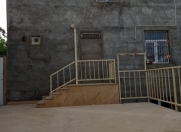 Satılır 5 otaqlı 283.5 m2 həyət evi Y.Ramana