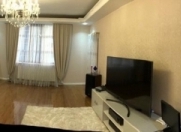 Satılır 2 otaqlı 92 m2 yeni tikili Metropark