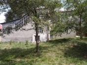 Satılır 4 otaqlı 120 m2 həyət evi Quba