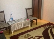 Satılır 2 otaqlı 45 m2 həyət evi Binəqədi