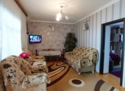 Satılır 3 otaqlı 100 m2 bağ evi Sumqayıt