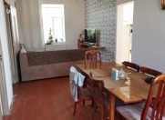 Satılır 3 otaqlı 120 m2 həyət evi Maştağa