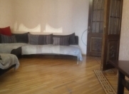 Satılır 3 otaqlı 137 m2 yeni tikili Nəsimi bazarı