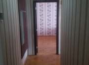 Satılır 1 otaqlı 35 m2 köhnə tikili Ukrayna dairəsi