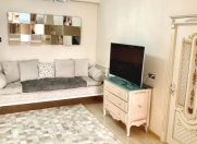 İcarəyə verilir 2 otaqlı 50 m2 yeni tikili Bayıl