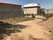 Satılır 3 sot torpaq Quba