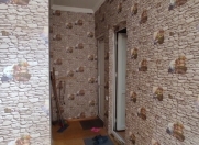 Satılır 3 otaqlı 120 m2 həyət evi Zabrat 1