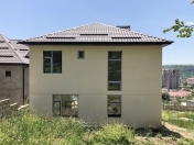 Satılır 5 otaqlı 150 m2 həyət evi Qusar