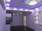 Satılır 2 otaqlı 64 m2 yeni tikili Zığ