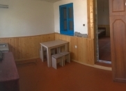 İcarəyə verilir 2 otaqlı 50 m2 həyət evi Zabrat 2