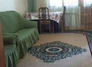 Satılır 3 otaqlı 85 m2 köhnə tikili 4 mkr