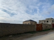 Satılır 5 sot torpaq Badamdar