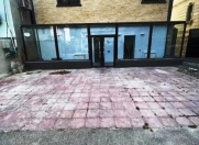 İcarəyə verilir 10 otaqlı 300 m2 obyekt Elmlər Akademiyası m.