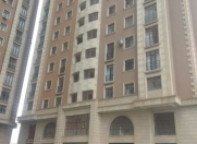 Satılır 3 otaqlı 158 m2 yeni tikili Alatava 2