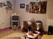 Satılır 3 otaqlı 85 m2 həyət evi Keşlə