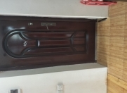 Satılır 4 otaqlı 83 m2 köhnə tikili Lənkəran